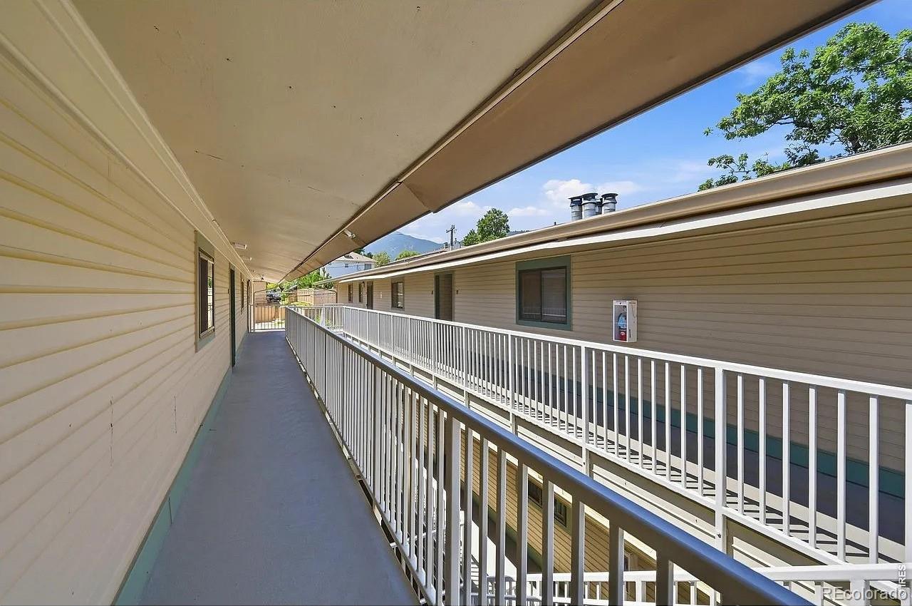 MLS Image #4 for 948  north street,boulder, Colorado
