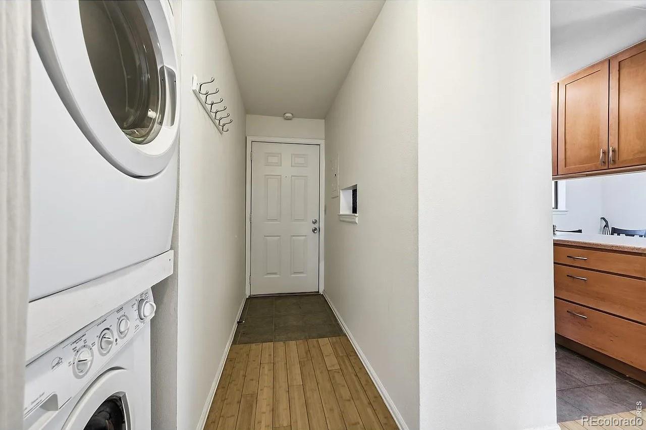 MLS Image #5 for 948  north street,boulder, Colorado