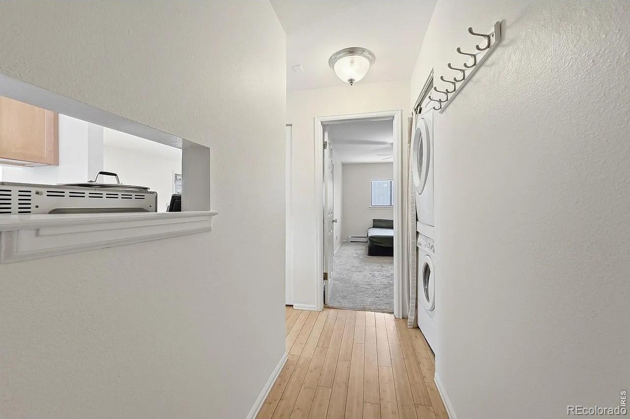 MLS Image #6 for 948  north street,boulder, Colorado