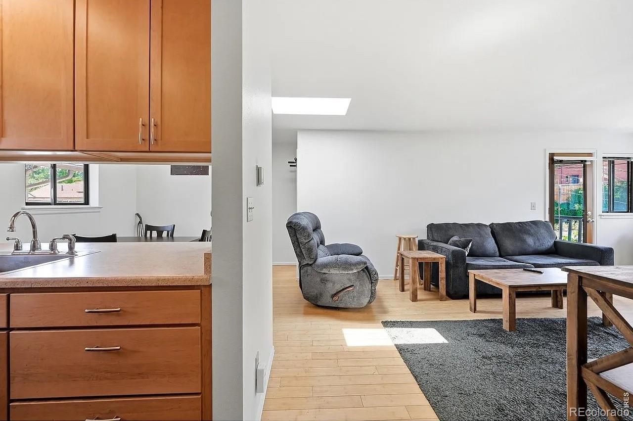 MLS Image #7 for 948  north street,boulder, Colorado