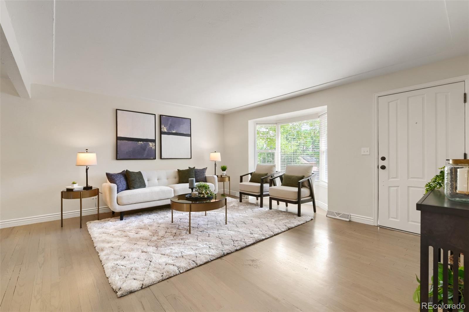 MLS Image #12 for 6859 s foresthill street,littleton, Colorado