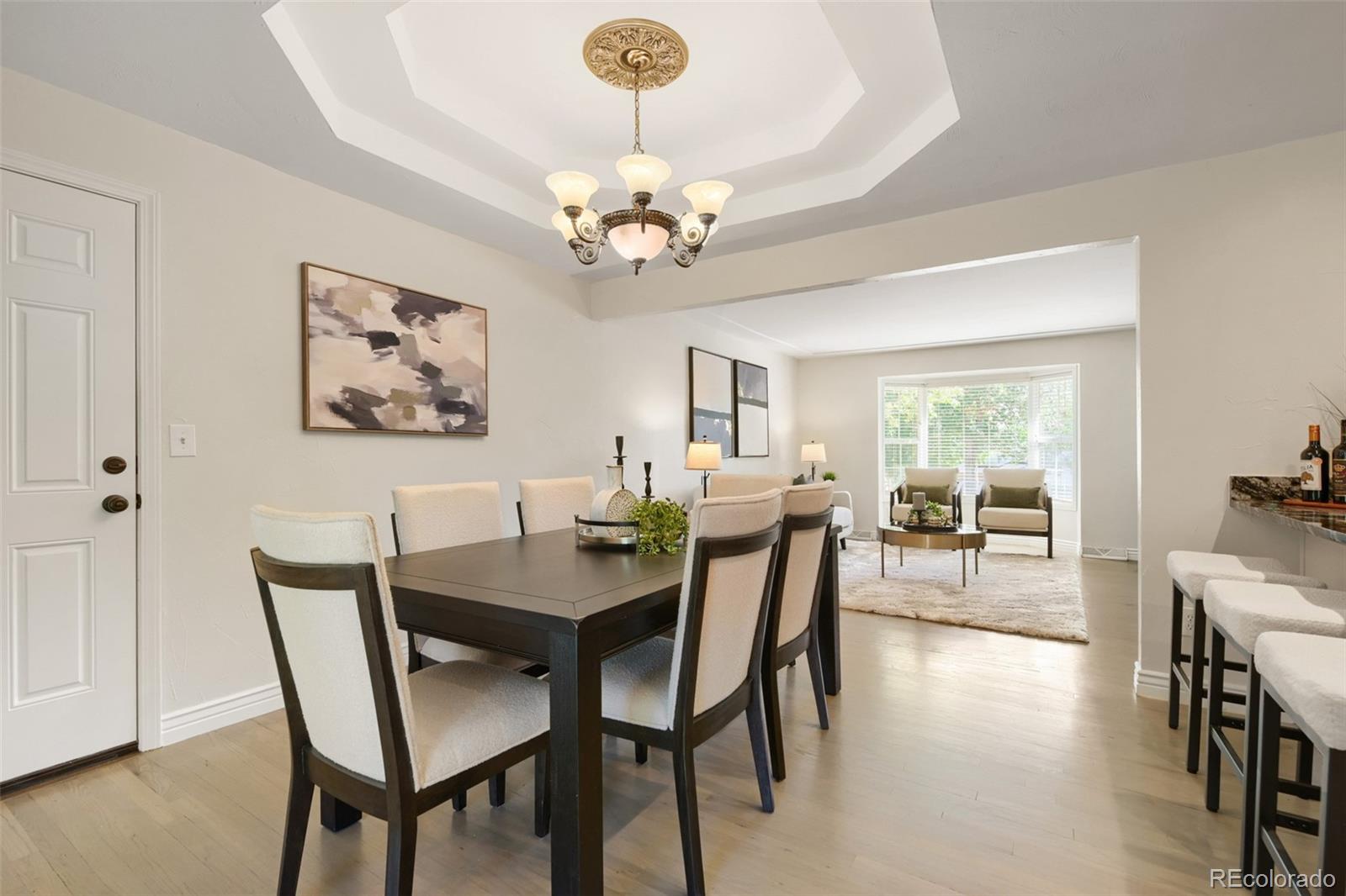 MLS Image #15 for 6859 s foresthill street,littleton, Colorado