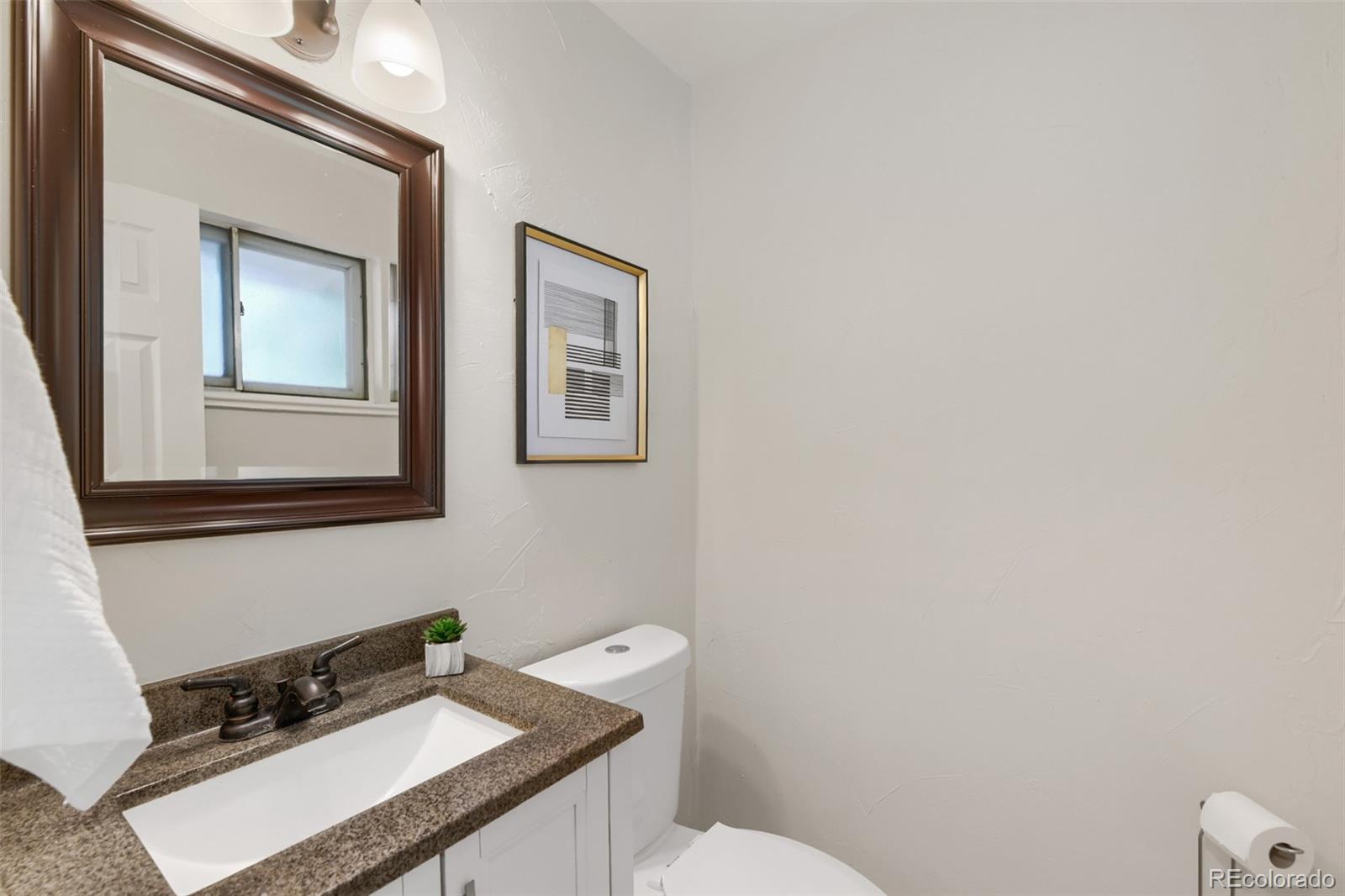MLS Image #16 for 6859 s foresthill street,littleton, Colorado