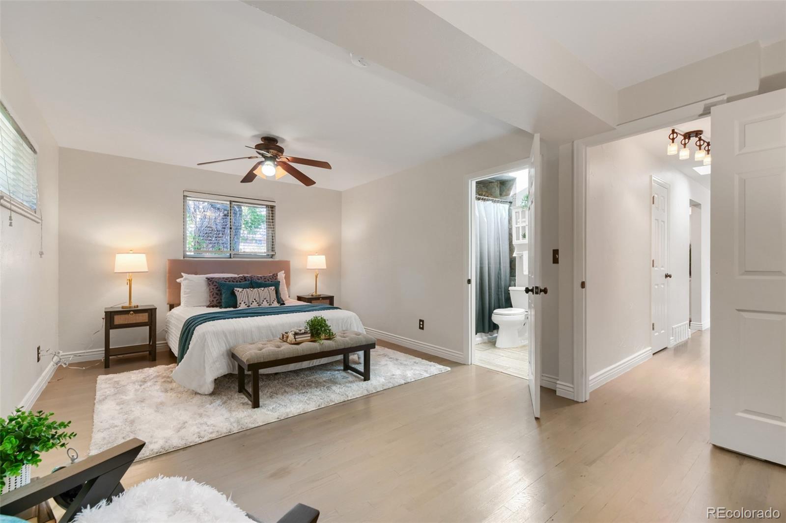 MLS Image #17 for 6859 s foresthill street,littleton, Colorado