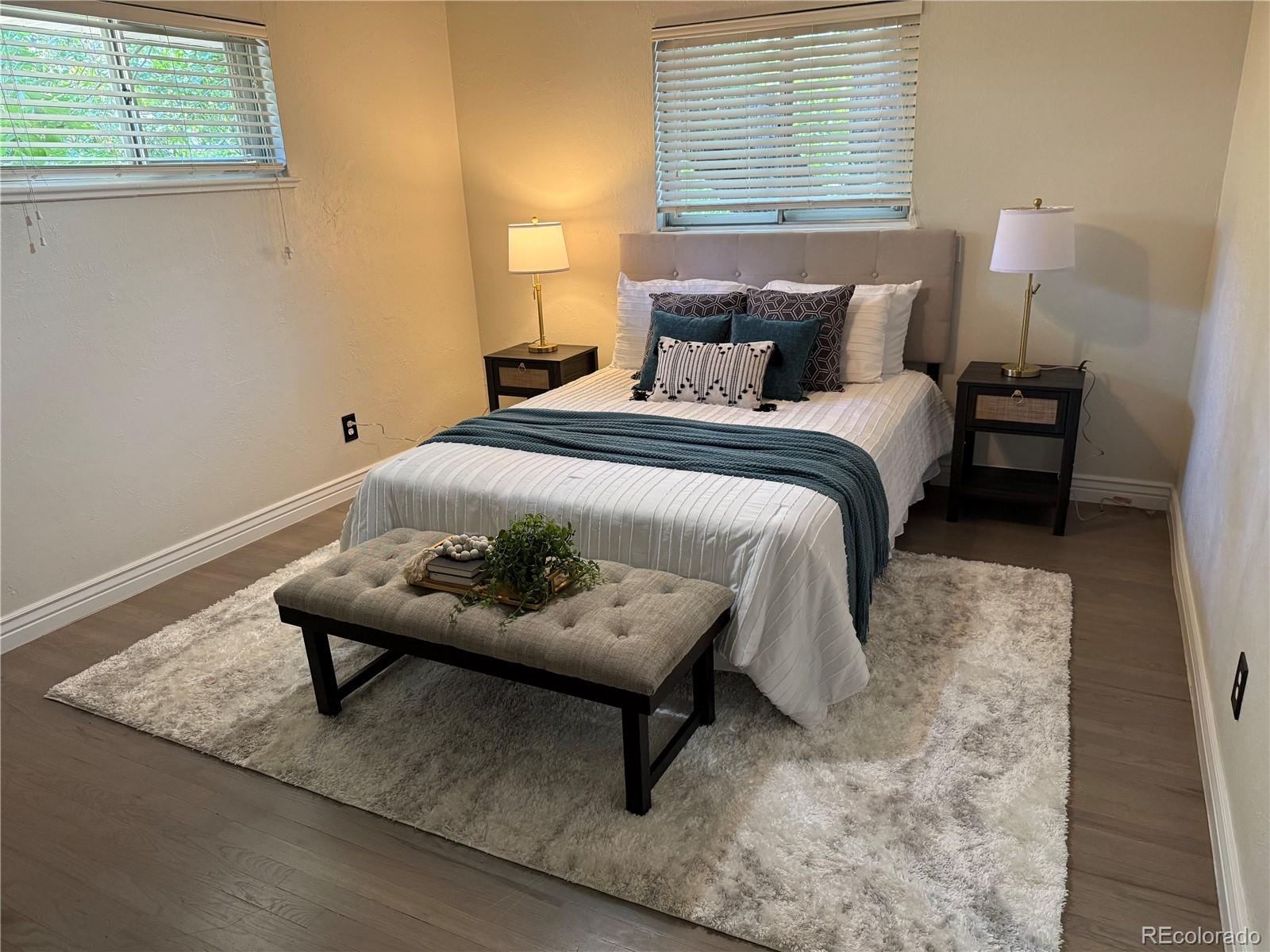MLS Image #18 for 6859 s foresthill street,littleton, Colorado