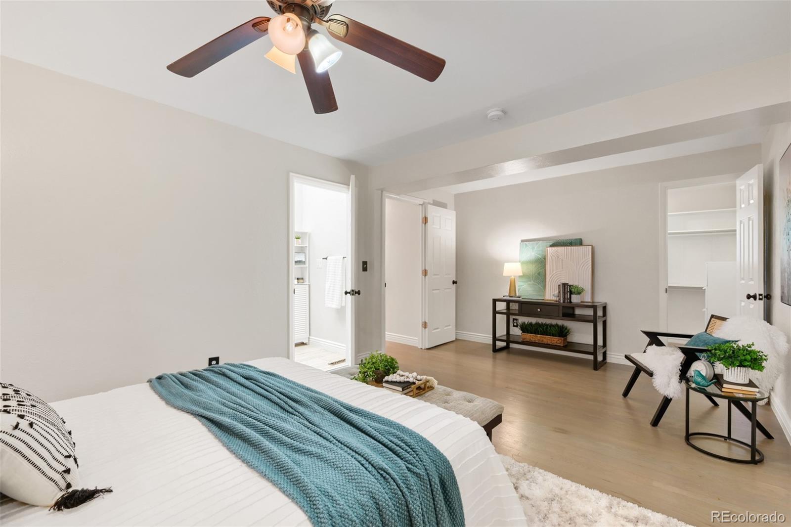 MLS Image #19 for 6859 s foresthill street,littleton, Colorado