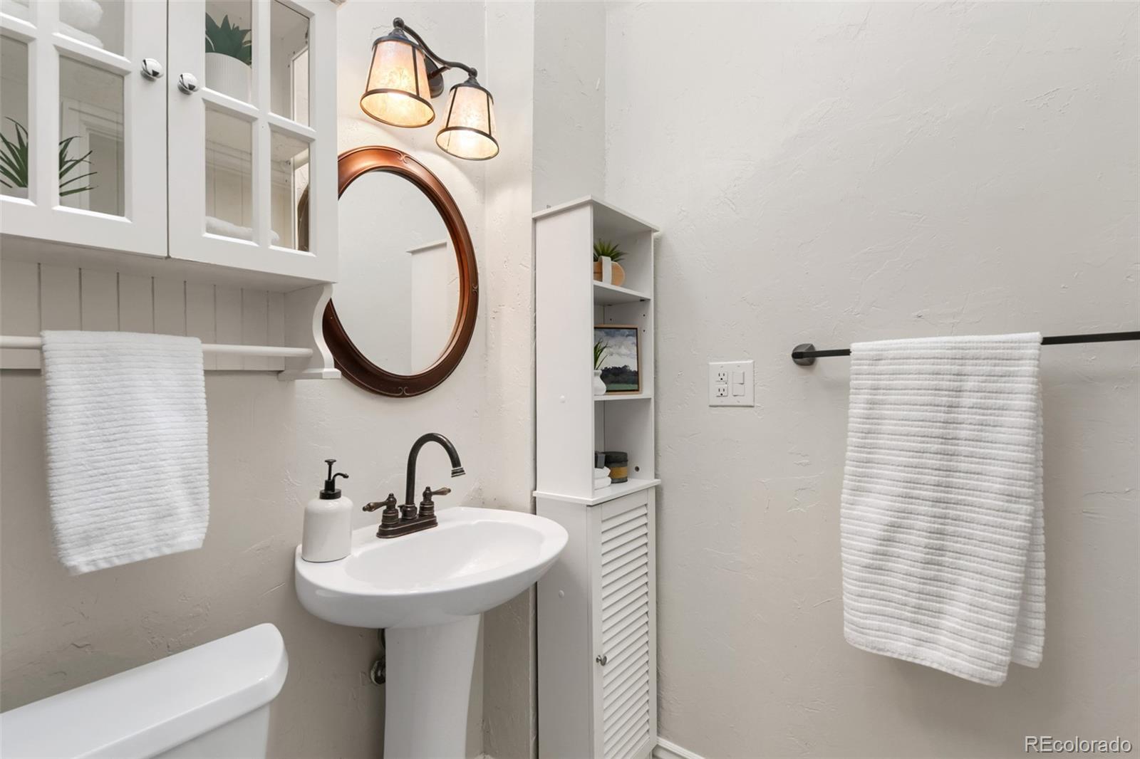 MLS Image #21 for 6859 s foresthill street,littleton, Colorado