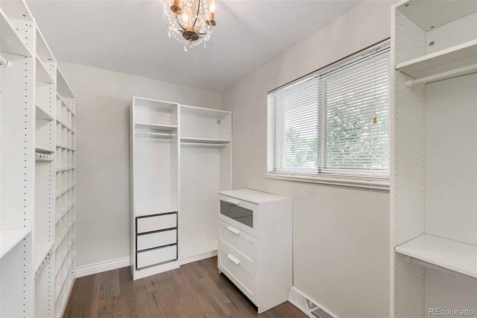 MLS Image #22 for 6859 s foresthill street,littleton, Colorado