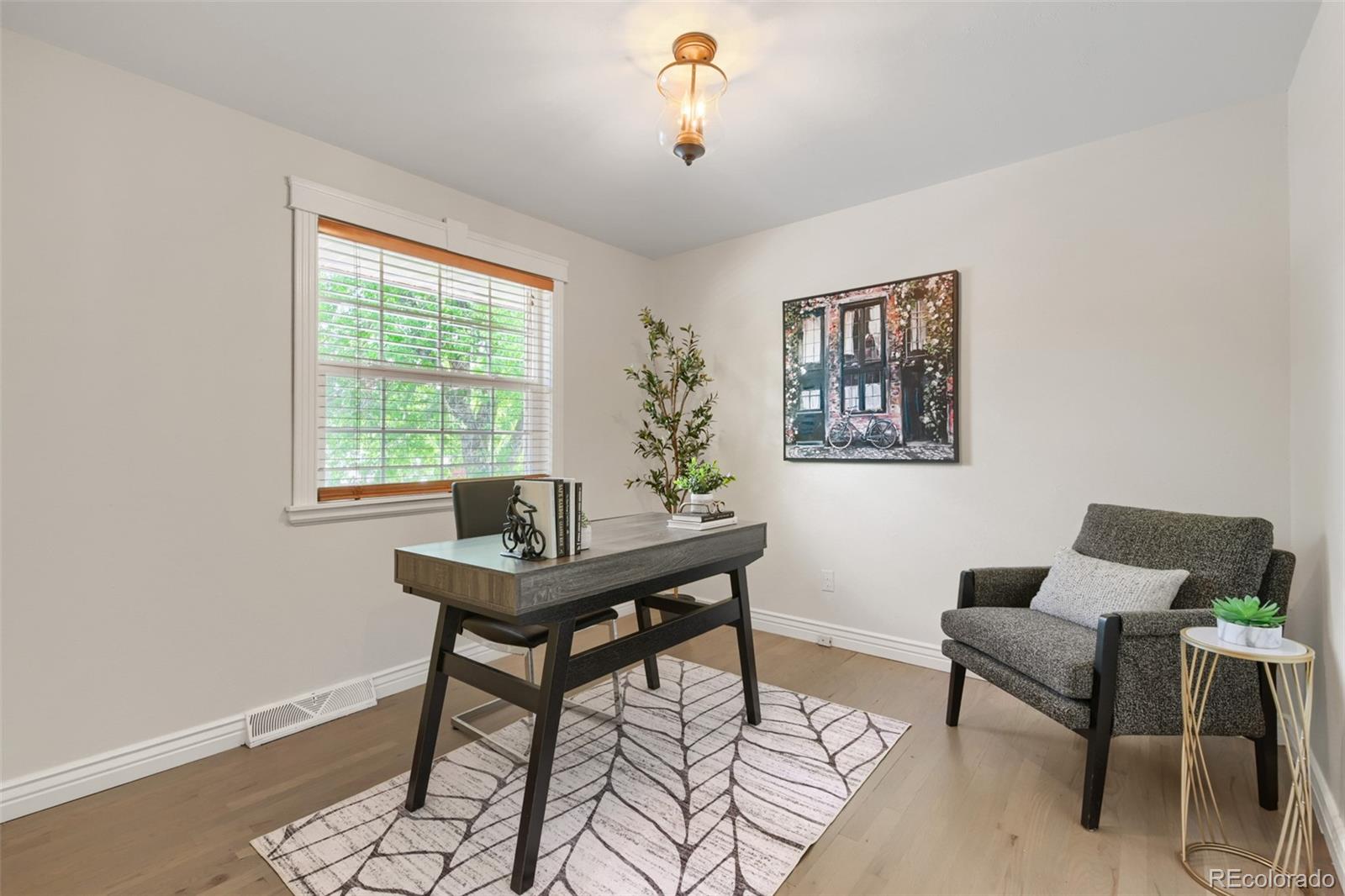 MLS Image #23 for 6859 s foresthill street,littleton, Colorado