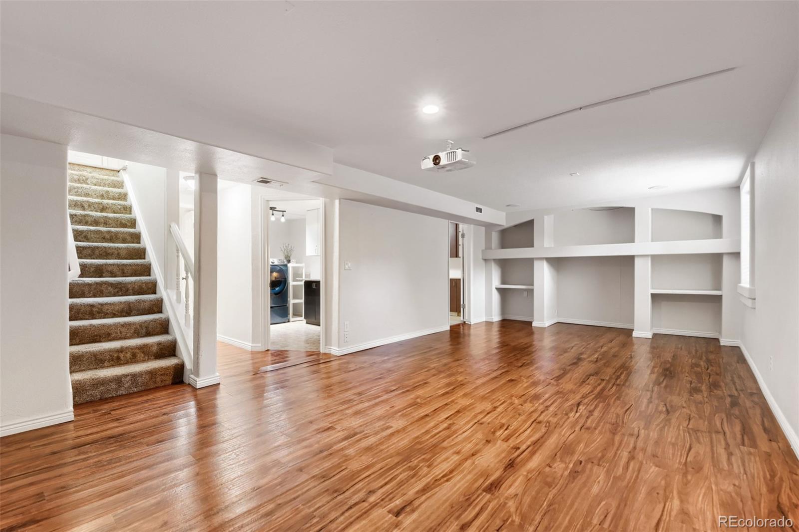 MLS Image #24 for 6859 s foresthill street,littleton, Colorado