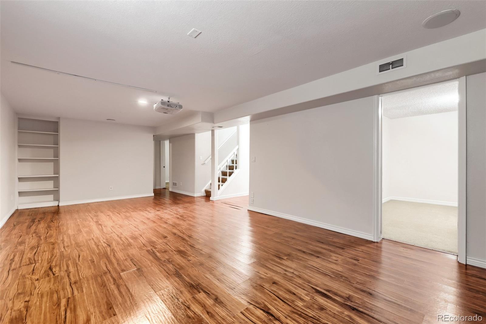 MLS Image #25 for 6859 s foresthill street,littleton, Colorado