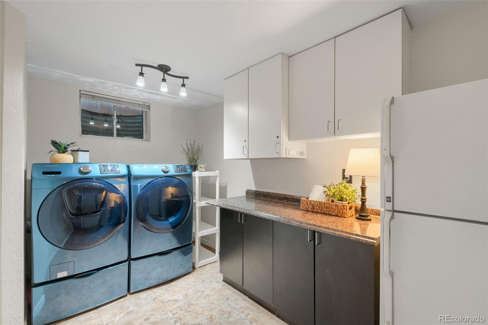 MLS Image #29 for 6859 s foresthill street,littleton, Colorado