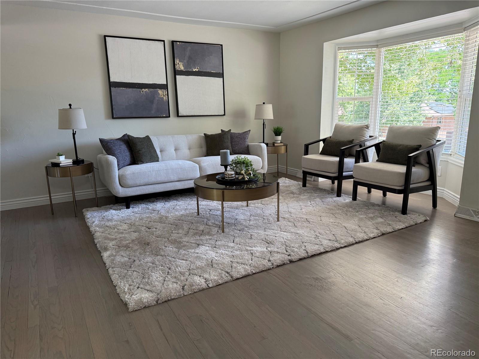MLS Image #3 for 6859 s foresthill street,littleton, Colorado