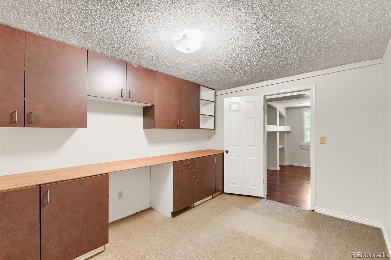 MLS Image #30 for 6859 s foresthill street,littleton, Colorado