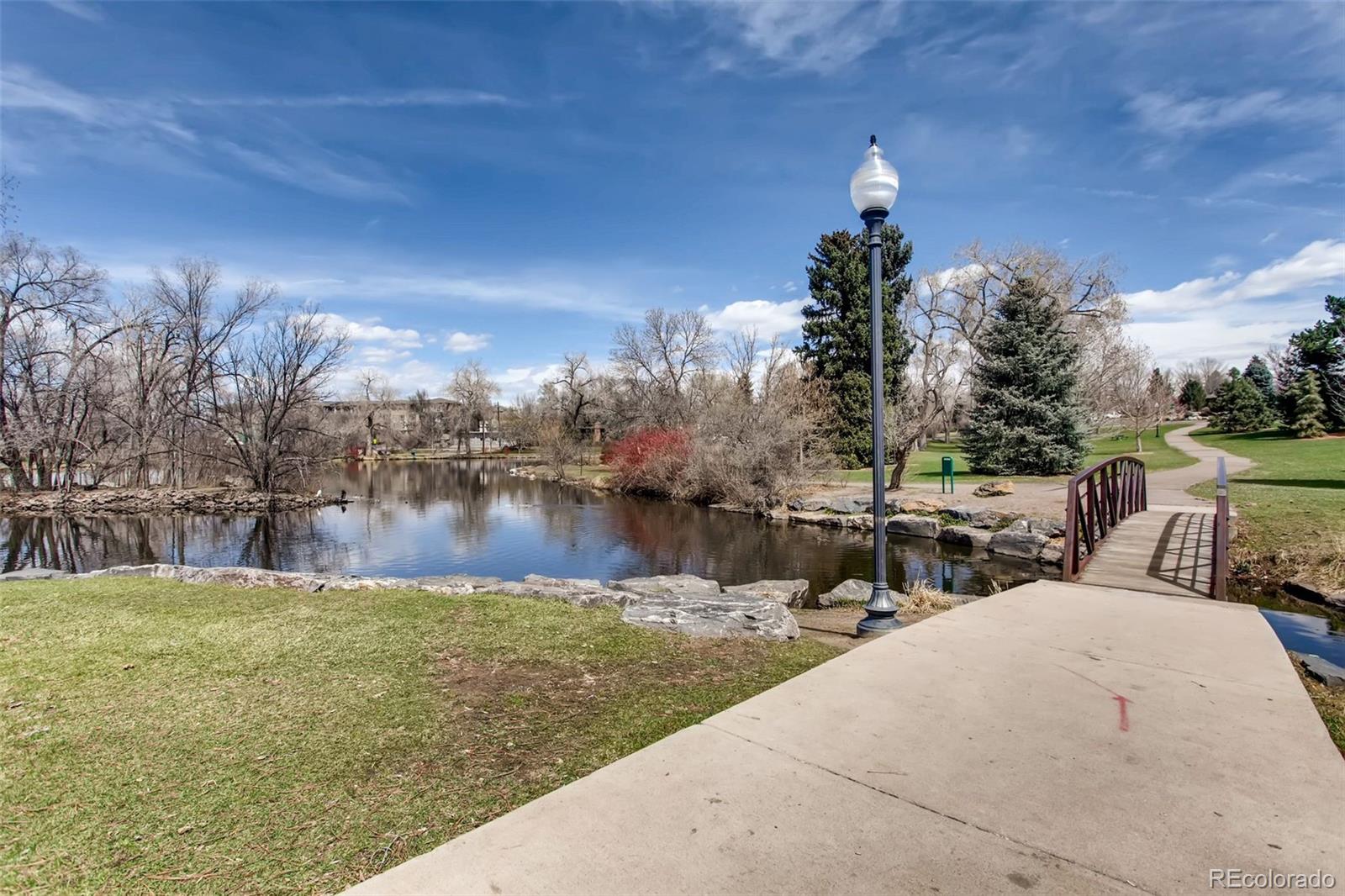 MLS Image #33 for 6859 s foresthill street,littleton, Colorado