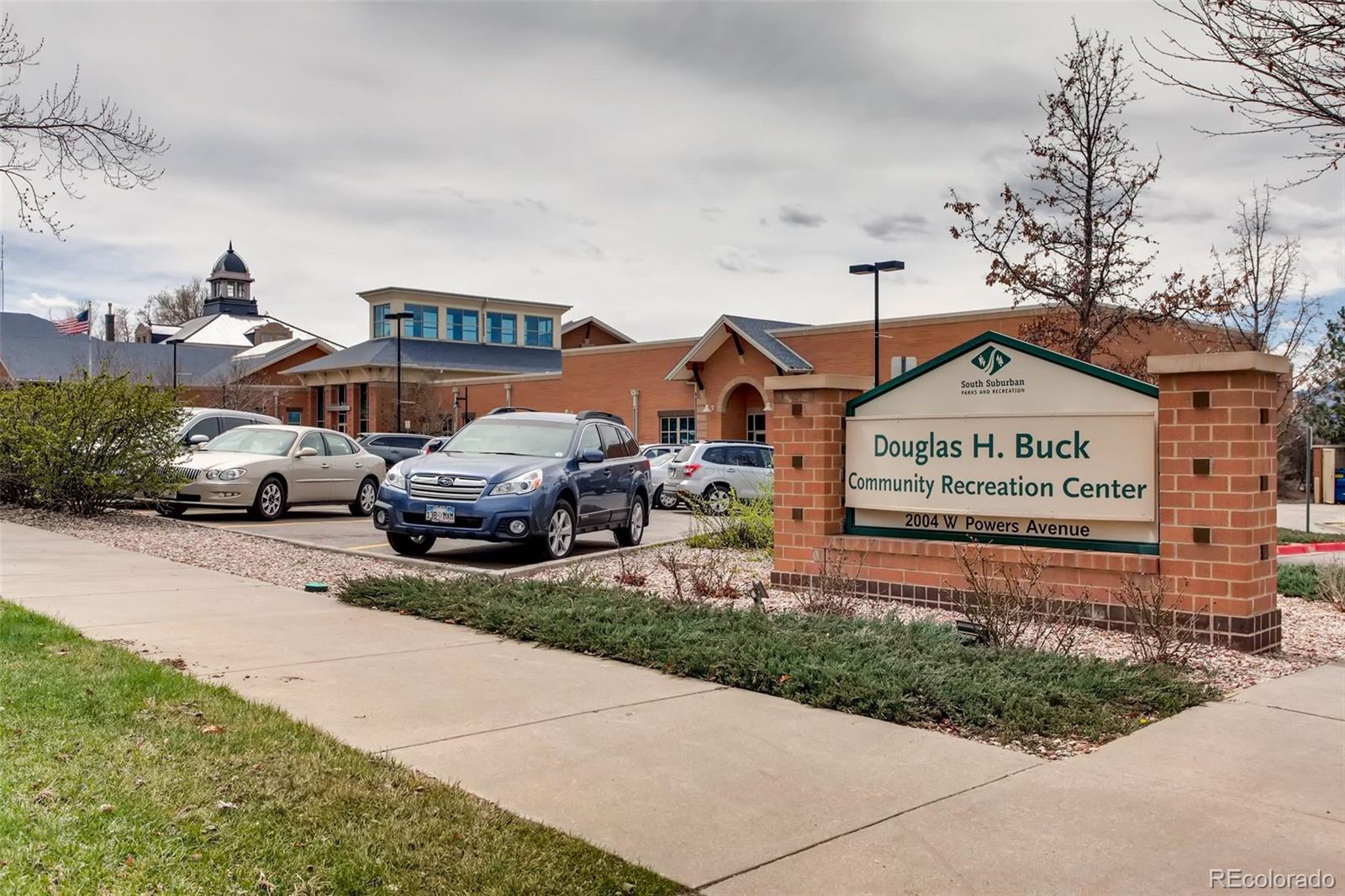 MLS Image #34 for 6859 s foresthill street,littleton, Colorado