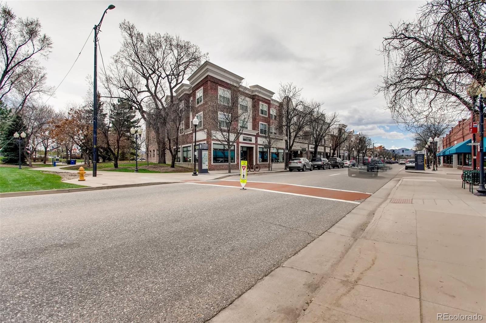 MLS Image #35 for 6859 s foresthill street,littleton, Colorado