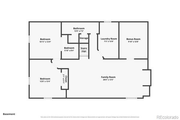 MLS Image #39 for 6859 s foresthill street,littleton, Colorado