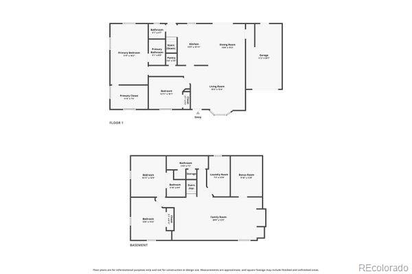 MLS Image #40 for 6859 s foresthill street,littleton, Colorado