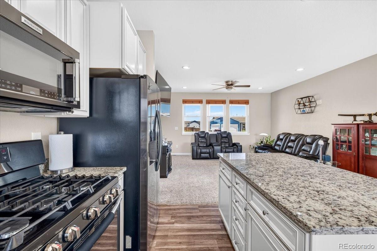 MLS Image #10 for 303 s 2nd avenue,deer trail, Colorado