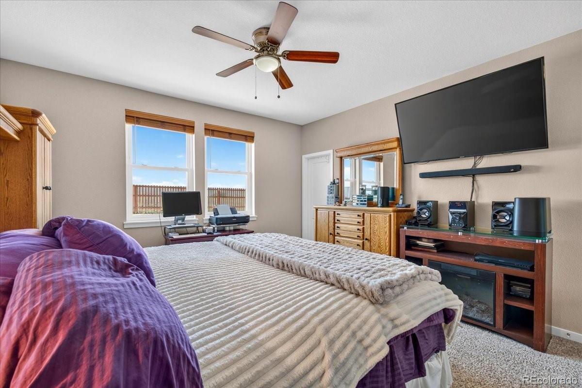 MLS Image #11 for 303 s 2nd avenue,deer trail, Colorado
