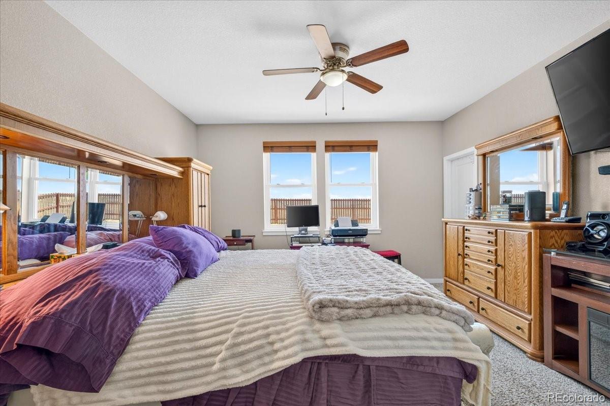 MLS Image #12 for 303 s 2nd avenue,deer trail, Colorado