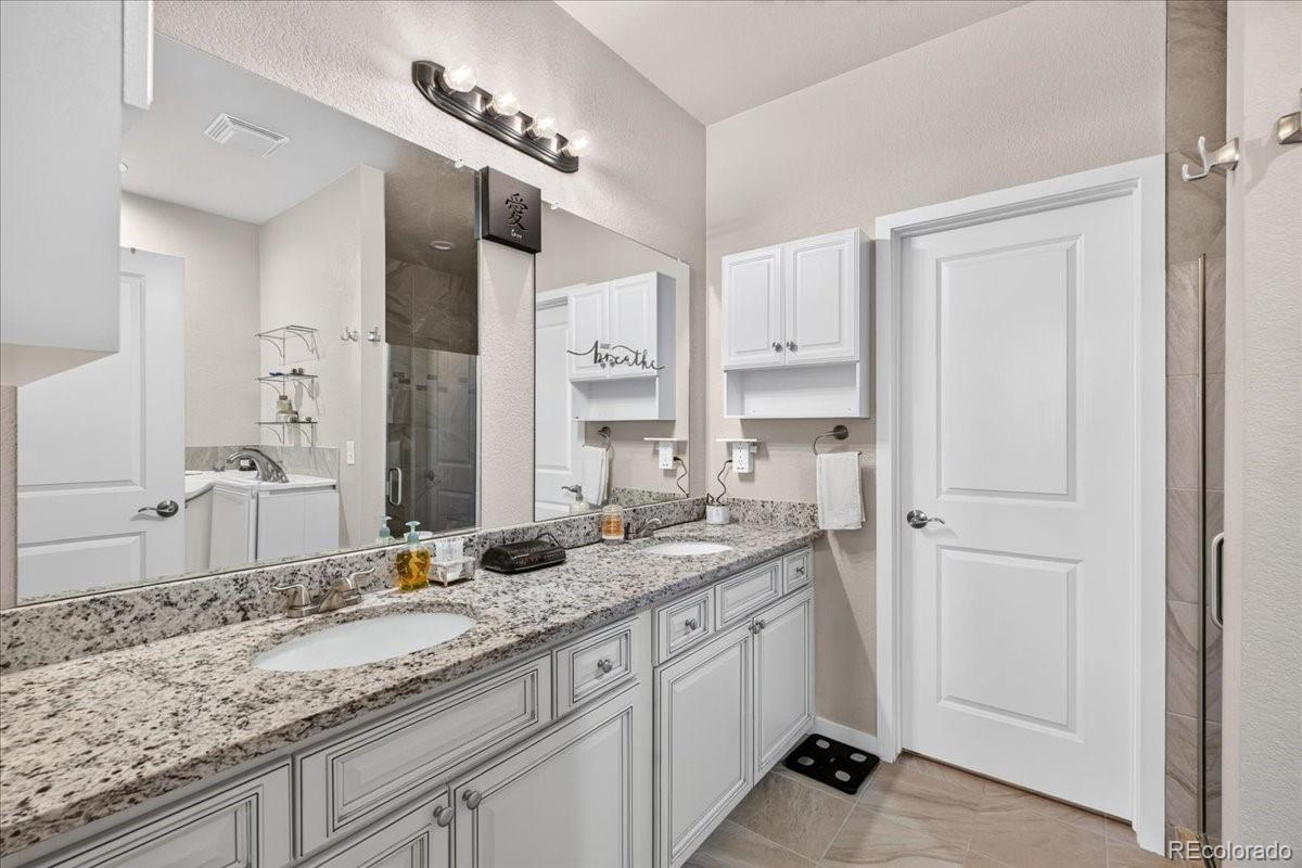 MLS Image #13 for 303 s 2nd avenue,deer trail, Colorado