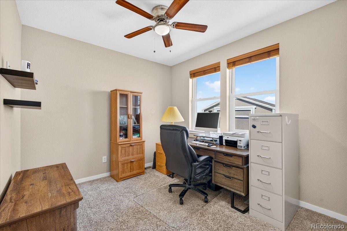 MLS Image #16 for 303 s 2nd avenue,deer trail, Colorado
