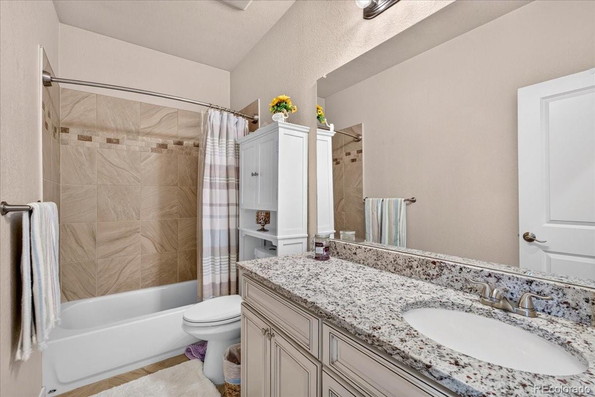 MLS Image #17 for 303 s 2nd avenue,deer trail, Colorado