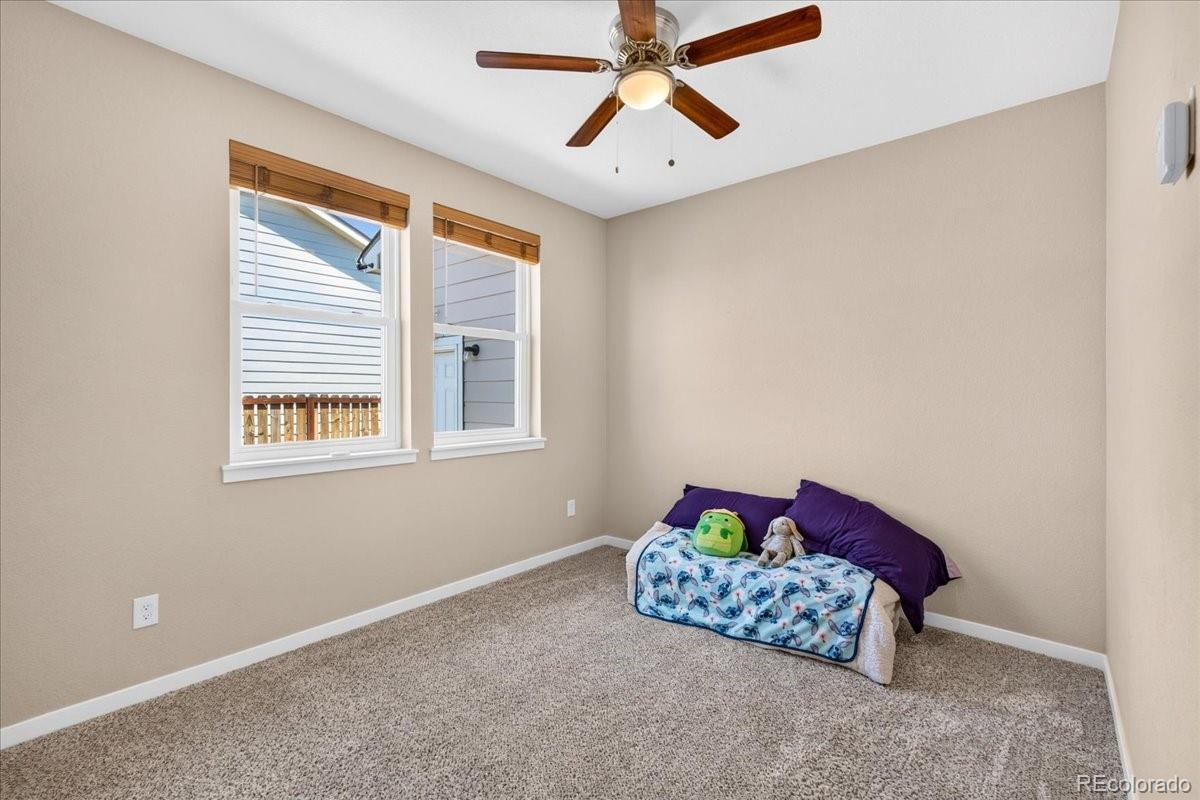 MLS Image #18 for 303 s 2nd avenue,deer trail, Colorado