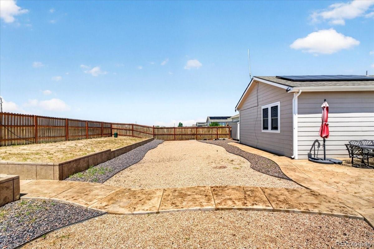 MLS Image #20 for 303 s 2nd avenue,deer trail, Colorado
