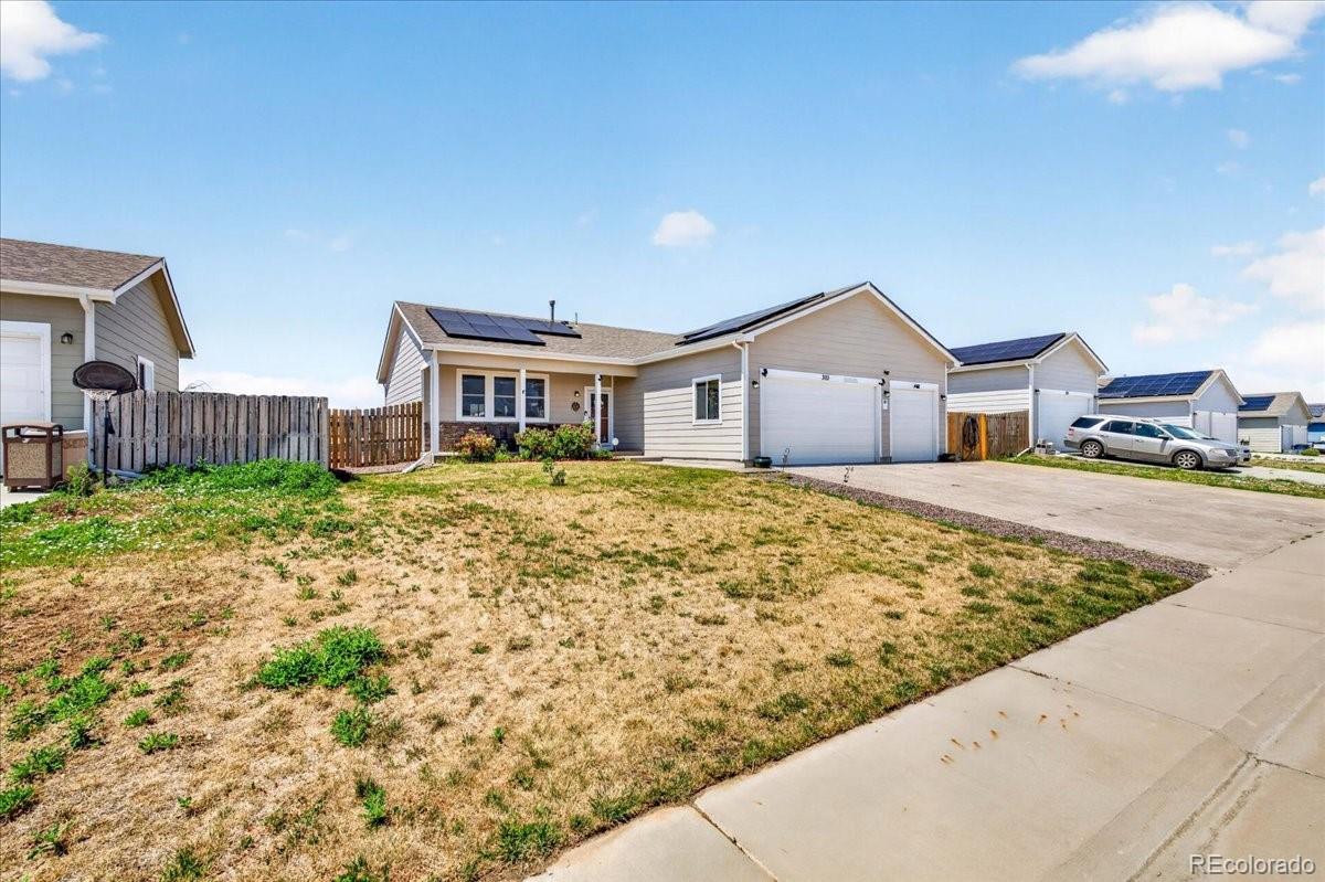 MLS Image #24 for 303 s 2nd avenue,deer trail, Colorado