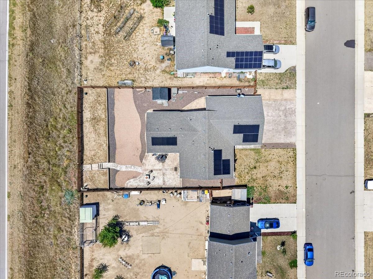 MLS Image #28 for 303 s 2nd avenue,deer trail, Colorado