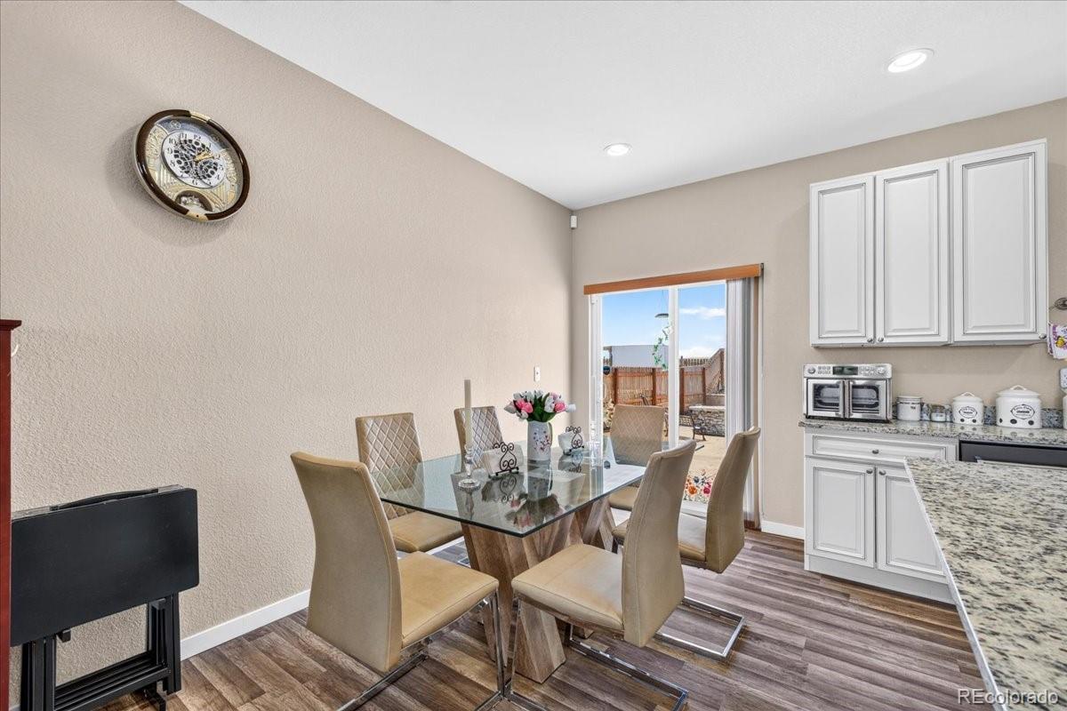 MLS Image #7 for 303 s 2nd avenue,deer trail, Colorado