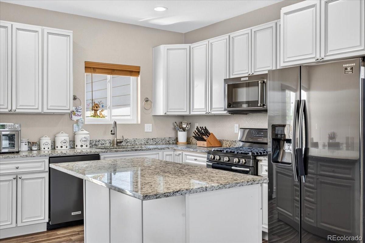 MLS Image #8 for 303 s 2nd avenue,deer trail, Colorado