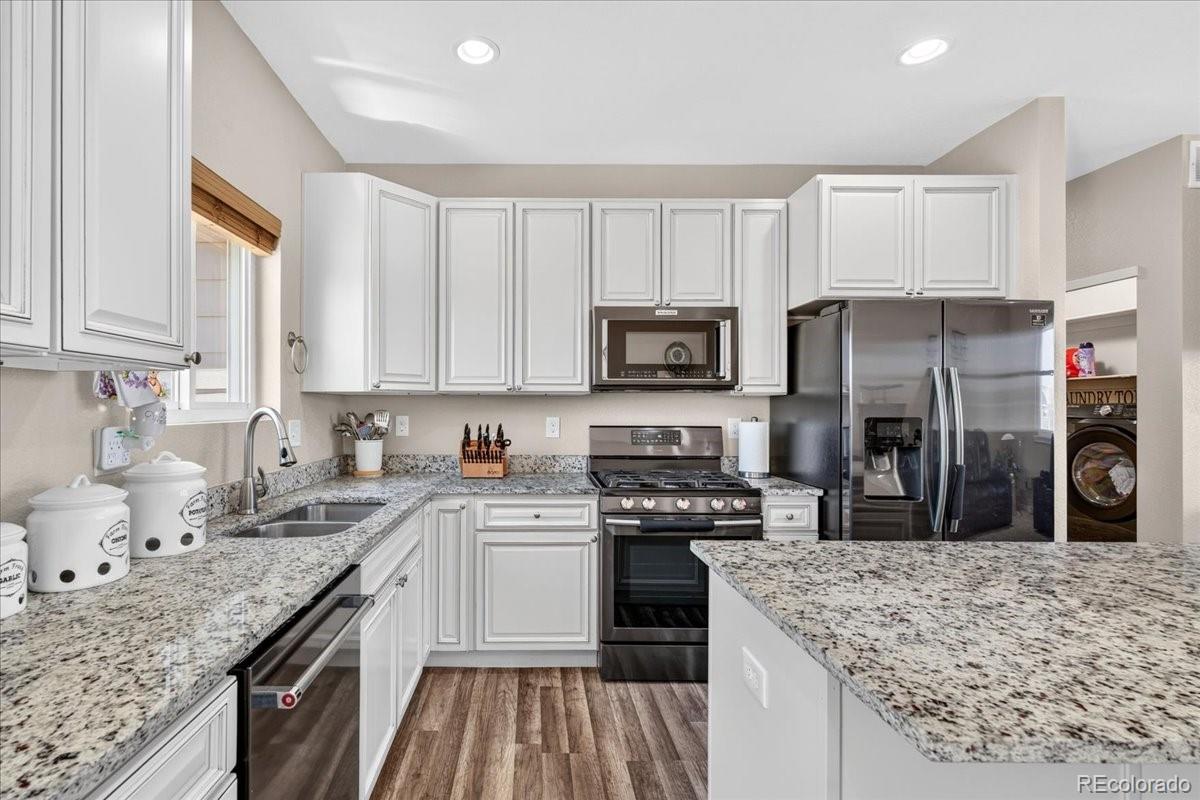 MLS Image #9 for 303 s 2nd avenue,deer trail, Colorado