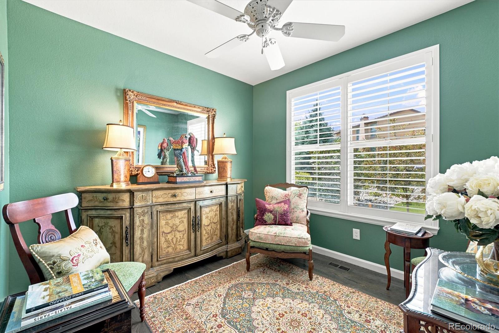 MLS Image #1 for 15160 w iliff place,denver, Colorado