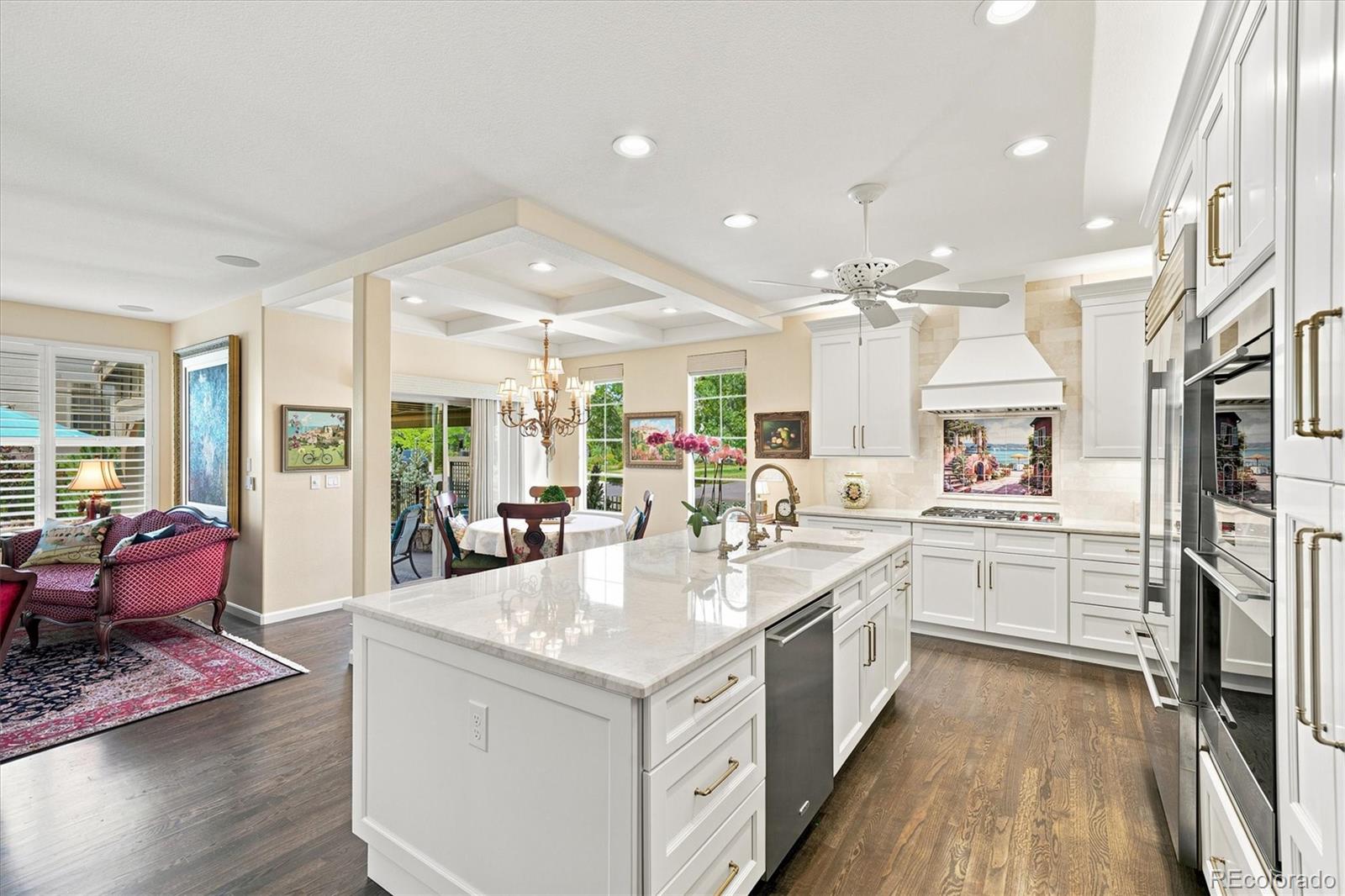 MLS Image #10 for 15160 w iliff place,denver, Colorado