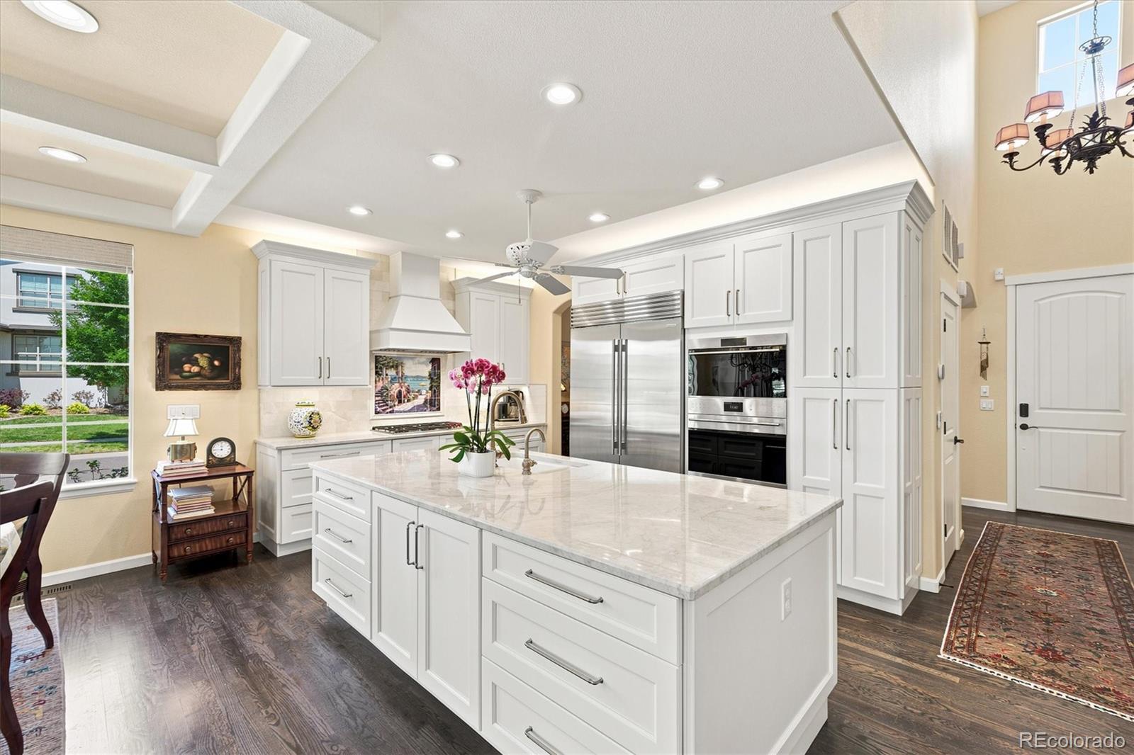 MLS Image #11 for 15160 w iliff place,denver, Colorado