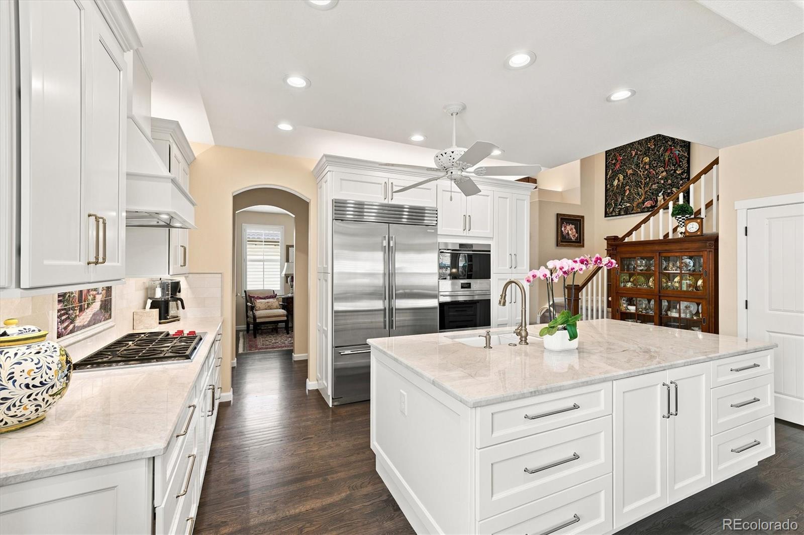 MLS Image #12 for 15160 w iliff place,denver, Colorado