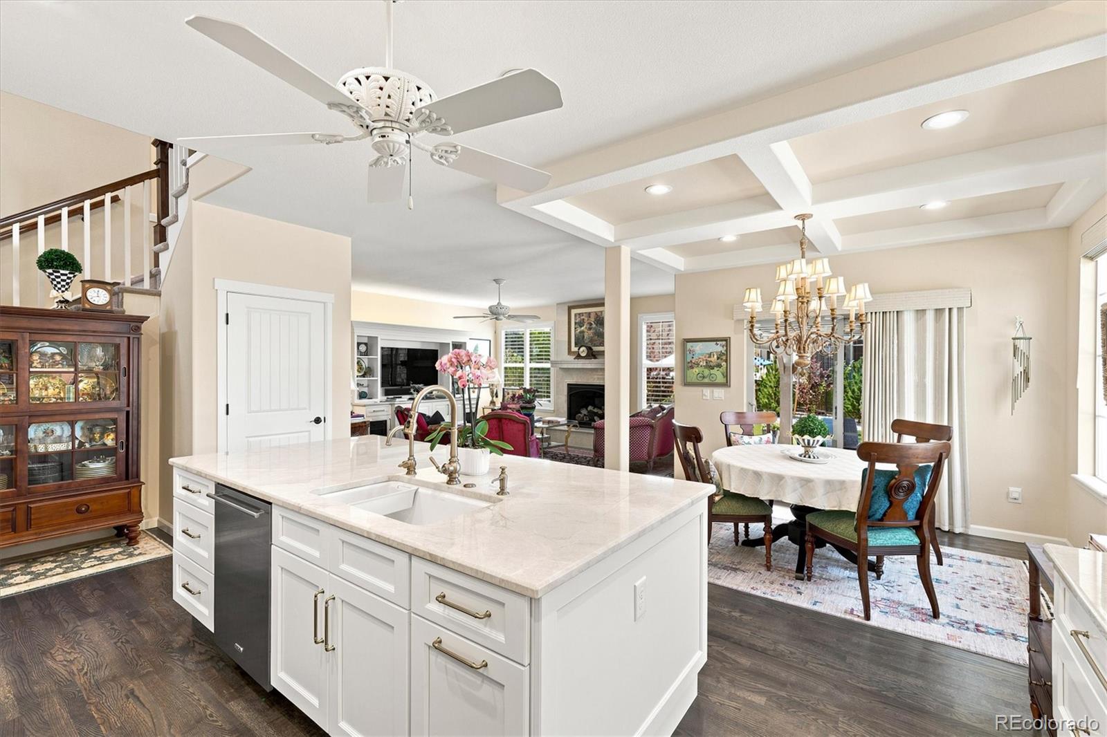 MLS Image #13 for 15160 w iliff place,denver, Colorado