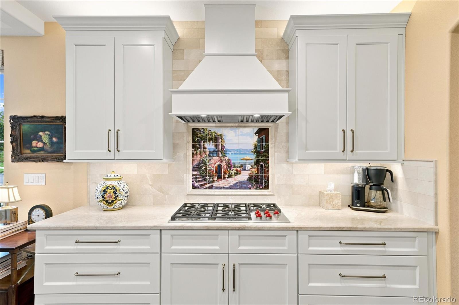 MLS Image #14 for 15160 w iliff place,denver, Colorado