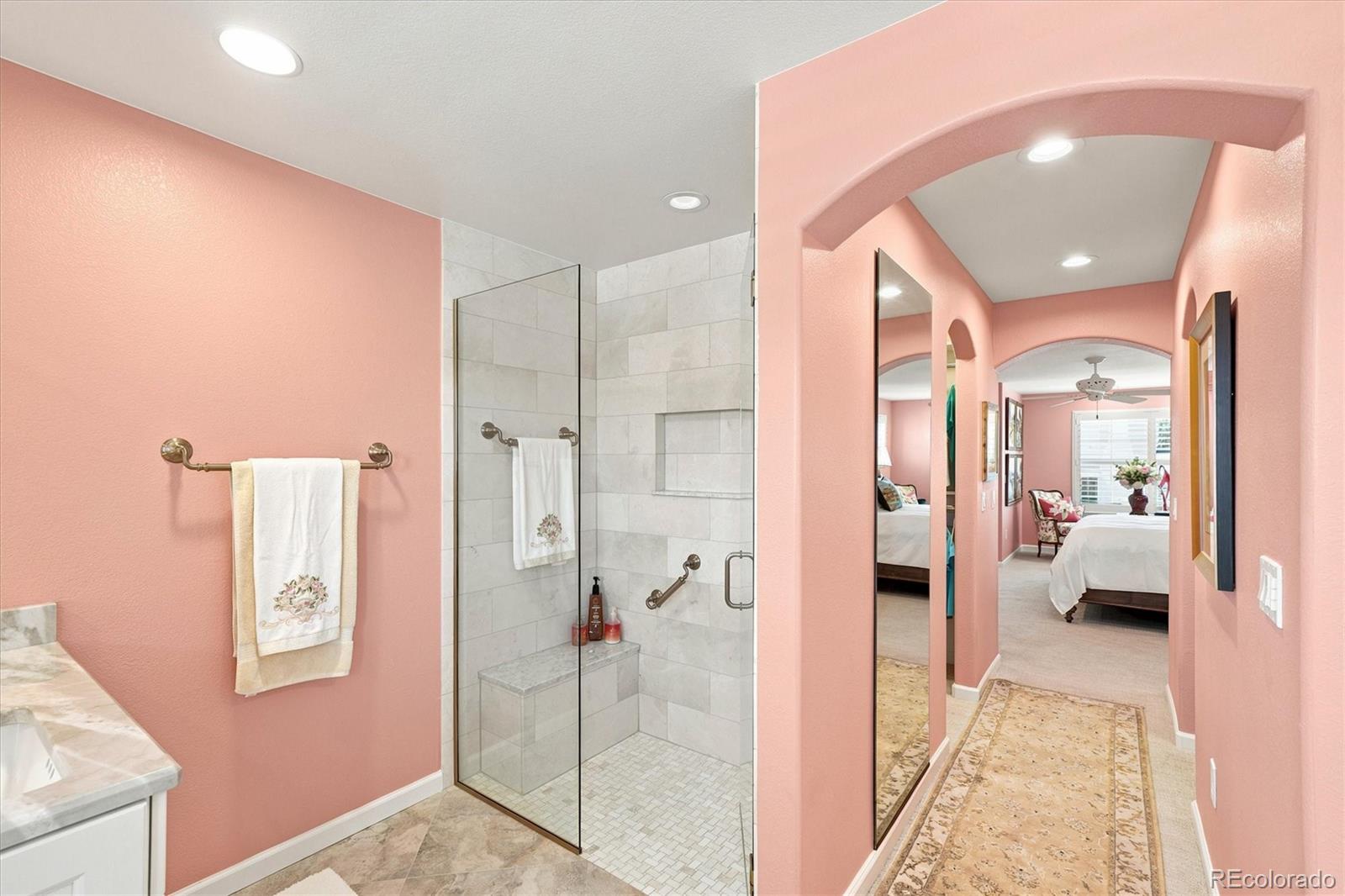 MLS Image #17 for 15160 w iliff place,denver, Colorado