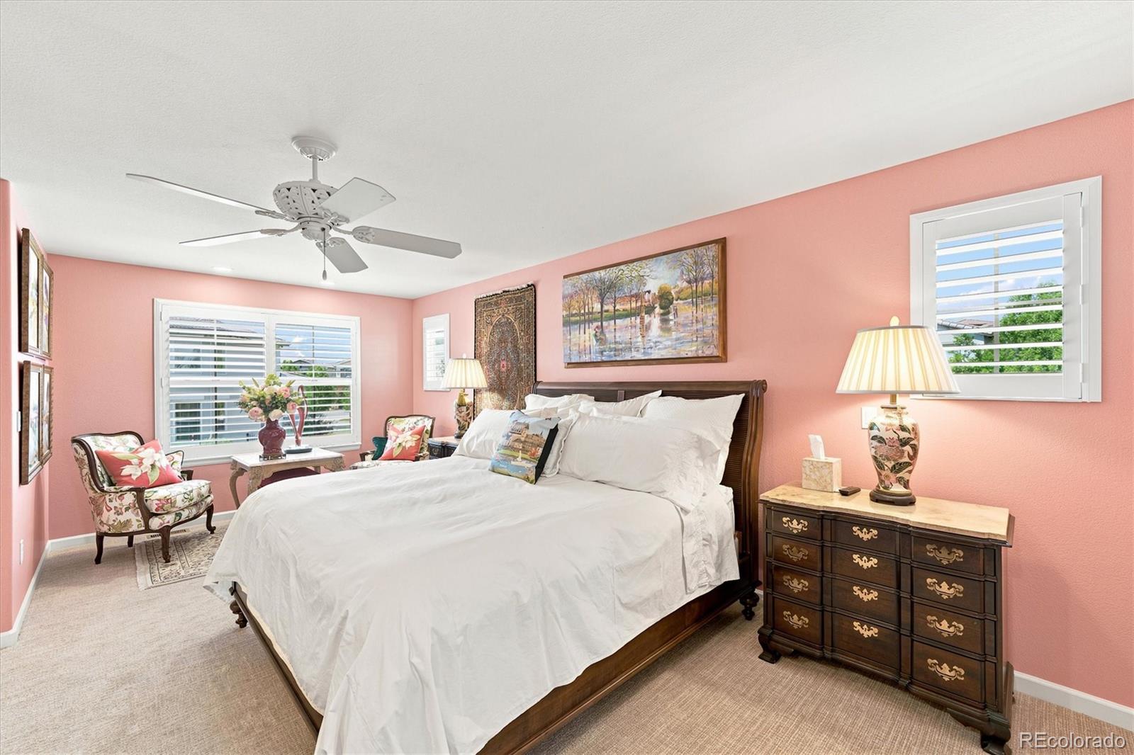 MLS Image #18 for 15160 w iliff place,denver, Colorado