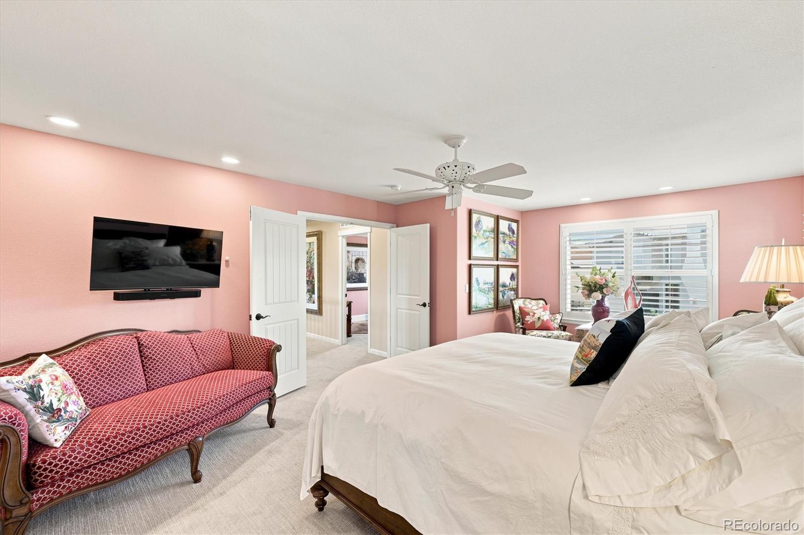 MLS Image #19 for 15160 w iliff place,denver, Colorado