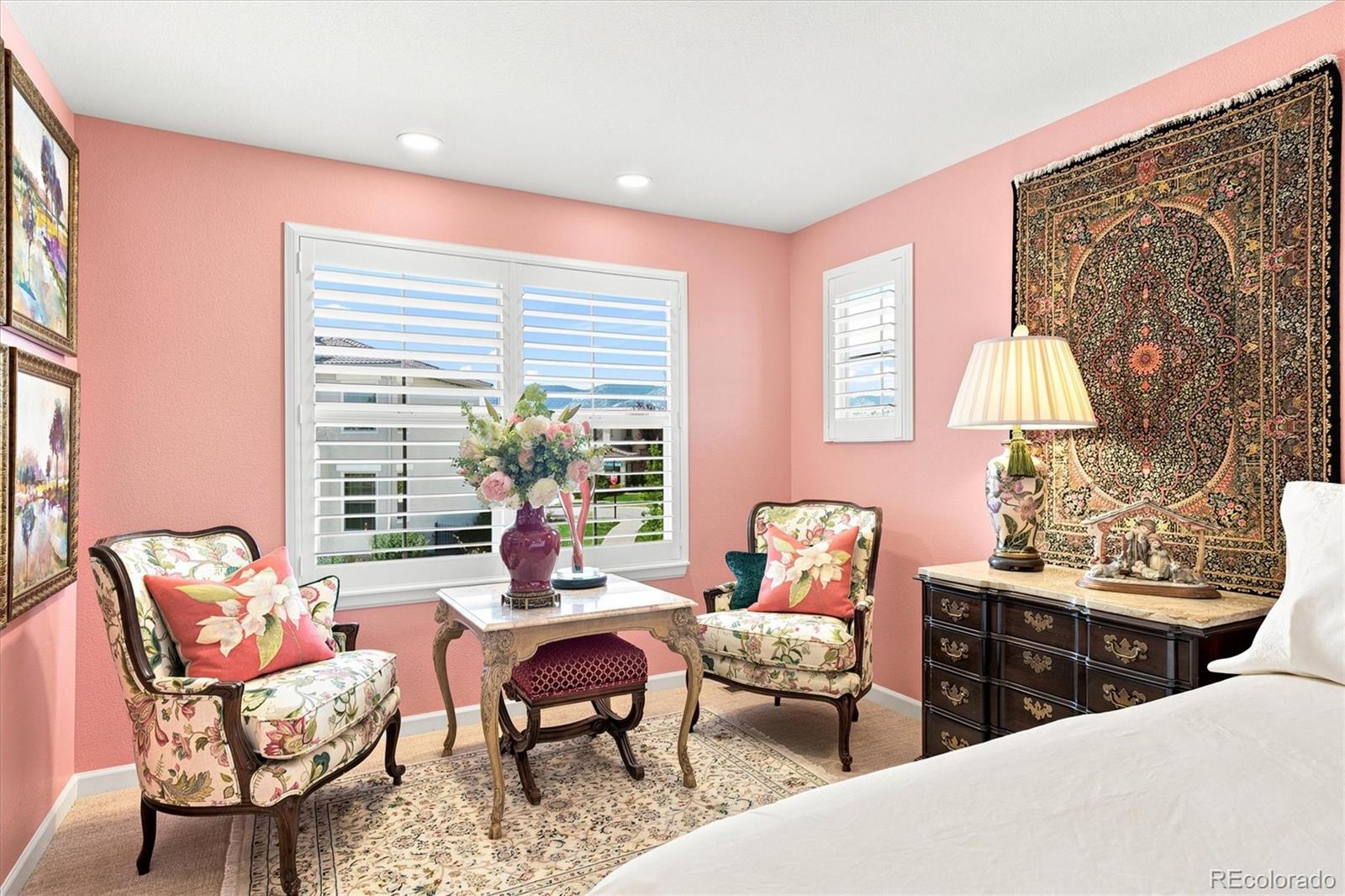 MLS Image #20 for 15160 w iliff place,denver, Colorado