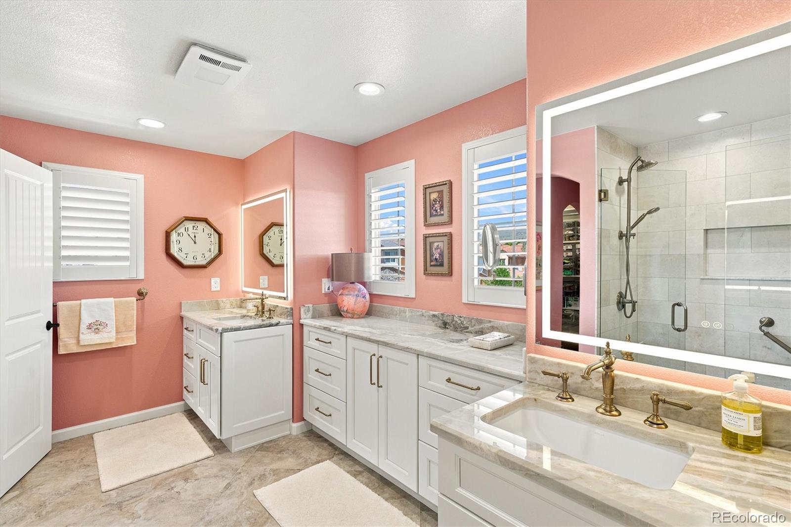 MLS Image #21 for 15160 w iliff place,denver, Colorado