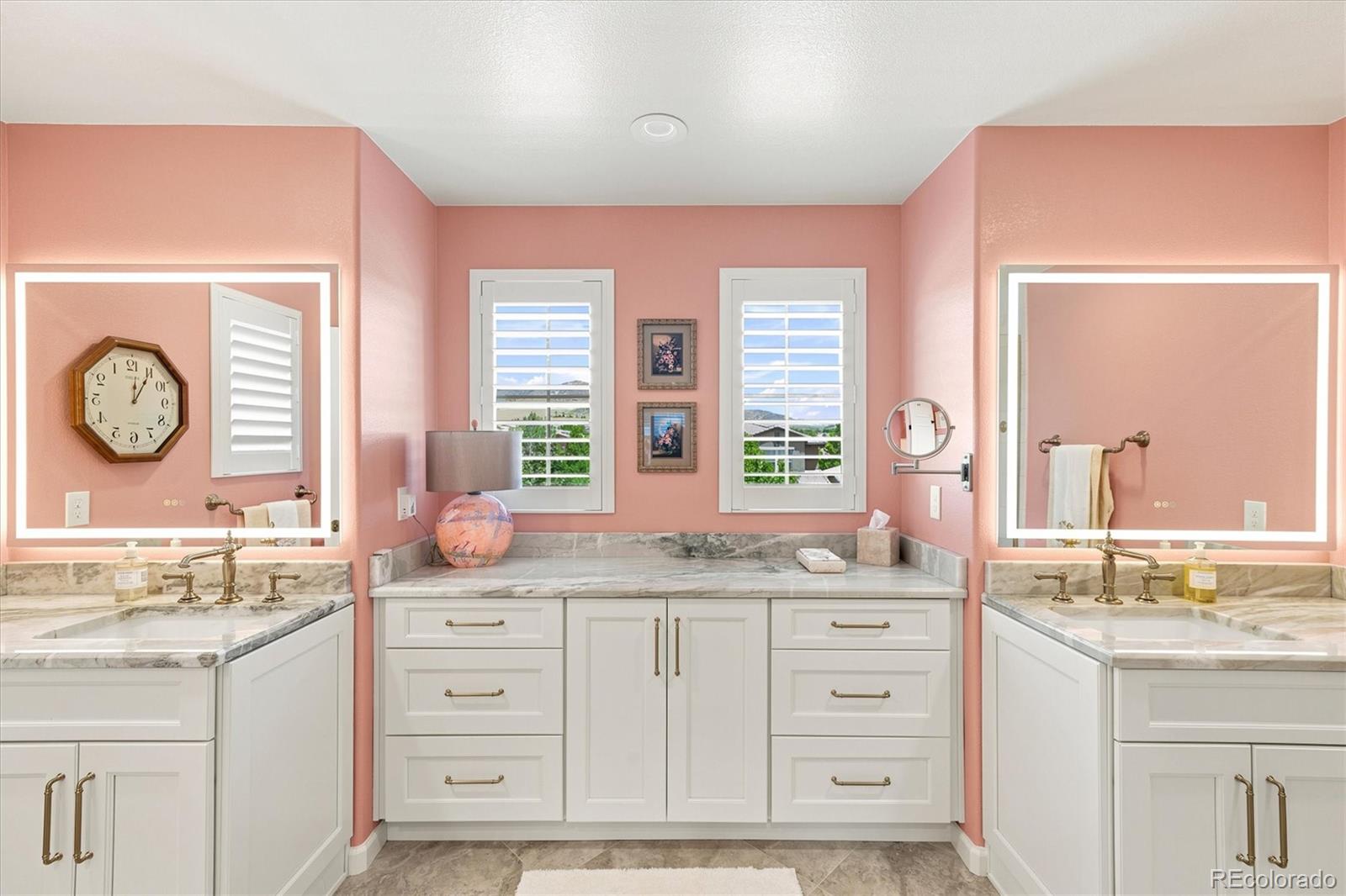 MLS Image #22 for 15160 w iliff place,denver, Colorado