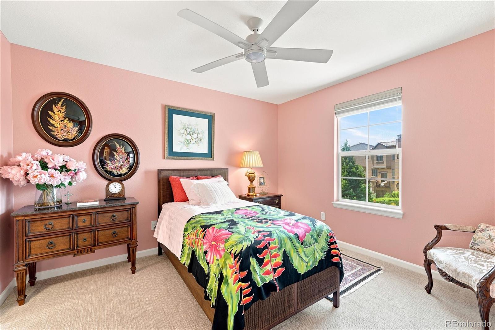 MLS Image #23 for 15160 w iliff place,denver, Colorado