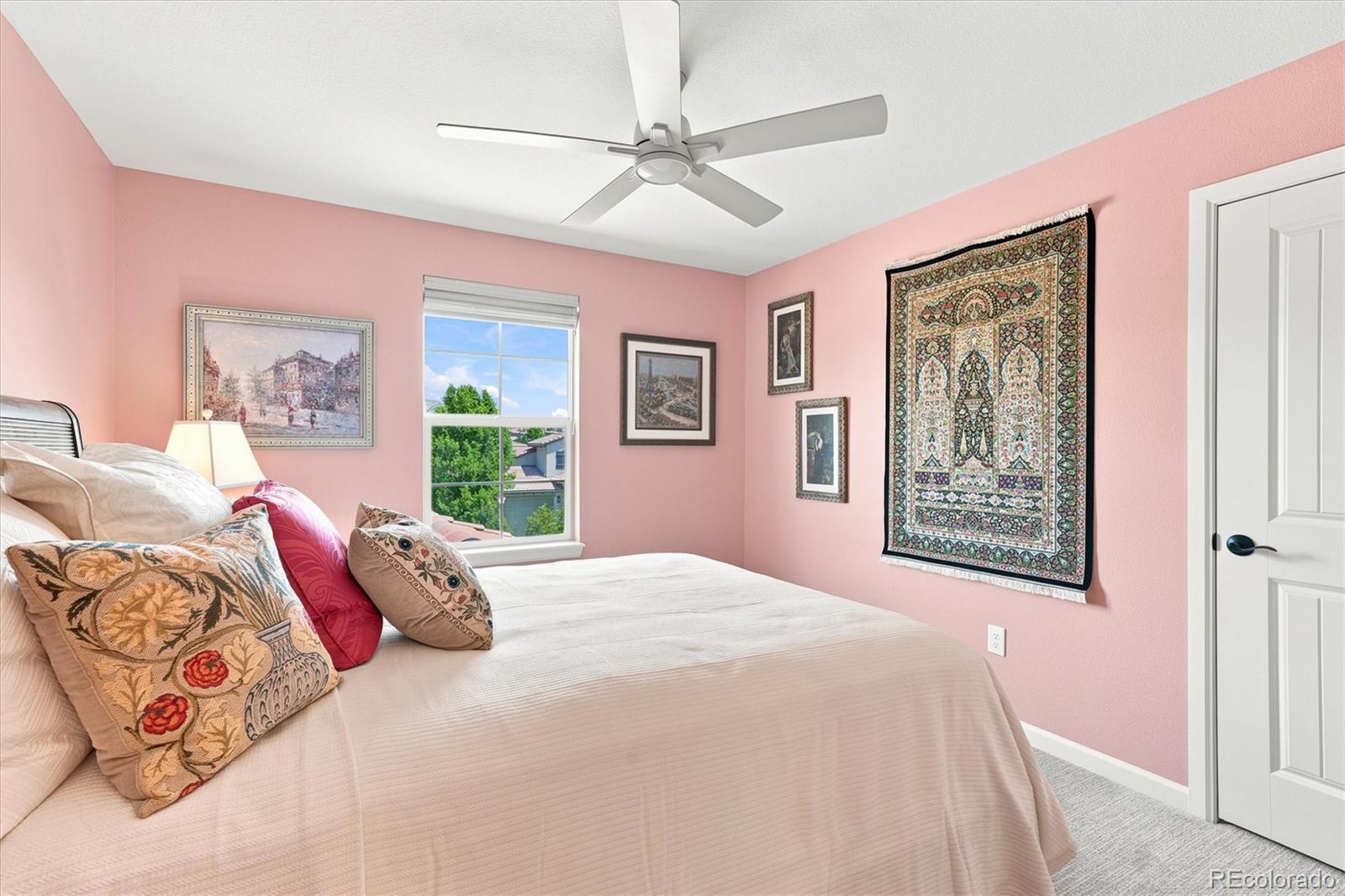 MLS Image #24 for 15160 w iliff place,denver, Colorado